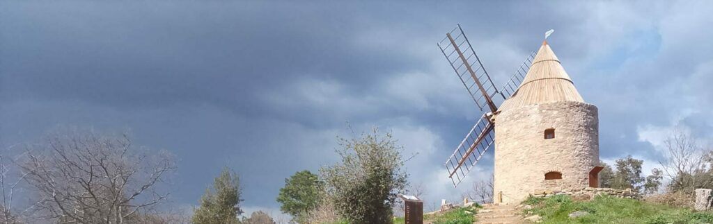 Moulin