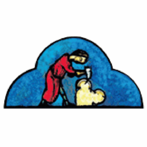 logo David Sancelot tailleur de pierre
