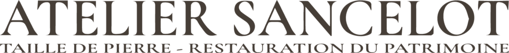 Atelier Sancelot