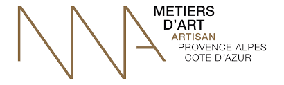 Métiers d'art